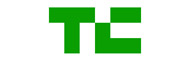 techcrunch techcrunch