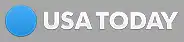 USA TODAY USA TODAY