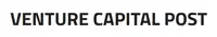 VENTURE CAPITAL POST VENTURE CAPITAL POST