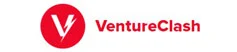 VentureClash VentureClash