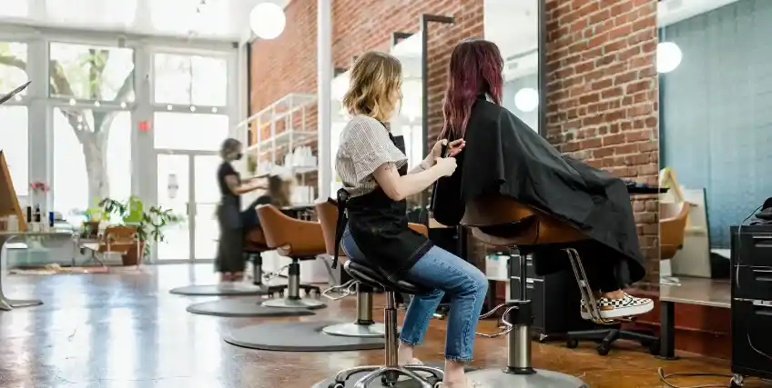 NJ Business Loans for Startups: What New Entrepreneurs Should Know NJ Business Loans for Startups: What New Entrepreneurs Should Know