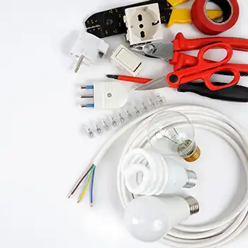 How Biz2Credit Helped Angel Cabrera in His Electrical Business