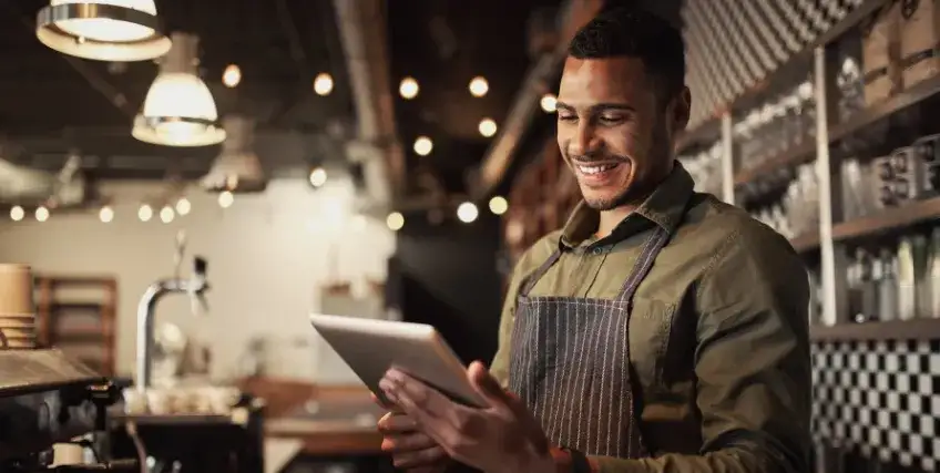 Smart Ways to Use a No Collateral Business Loan to Grow Your Business