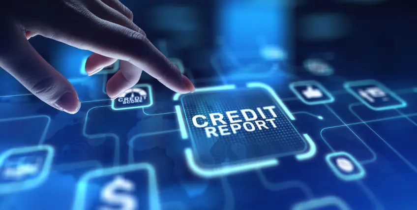 Complete Guide to Budgeting for No Credit Check Furniture Financing Online