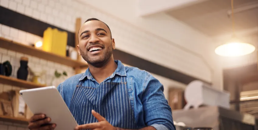 No Perfect Credit Needed: Tips to Apply for Fast Business Loans with a Low Credit Score