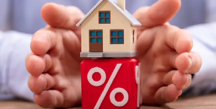 What is a Normal Business Loan Interest Rate Understanding the US Lending Benchmark