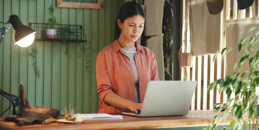 How Online Business Funding Helps Small Businesses Get Fast Capital