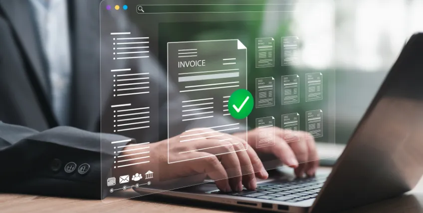 Online Business Line of Credit with Accounting Software Integration: Benefits 