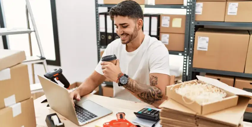 Why More Borrowers are Turning to Online Loan Lenders