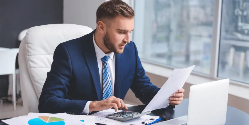 Why Online Payroll Companies May be Beneficial to Employee Retention