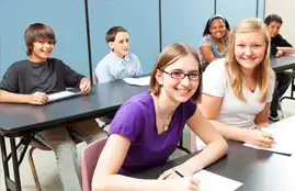 Non profit School Secure $2.5 M Funding with Biz2credit