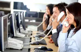 IT Company Expands Operations to New Jersey - Biz2Credit