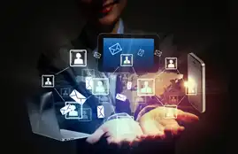 Wireless Card Distributor Received Line of Credit - Biz2Credit