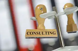 Suresh Nayak recommend Biz2Credit to Business owners - Biz2Credit
