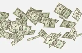 Bridging the Gap - A Cash-Flow Solution from Biz2Credit - Biz2Credit