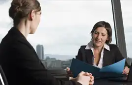 CPA and Biz2Credit Build Relationship - Biz2Credit