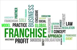 Franchise Owner Expands Business with Secured Line of Credit