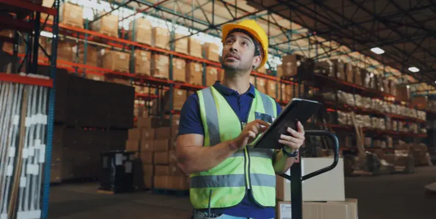 Packaging Business Financing: Funding Solutions to Scale Production and Upgrade Machinery