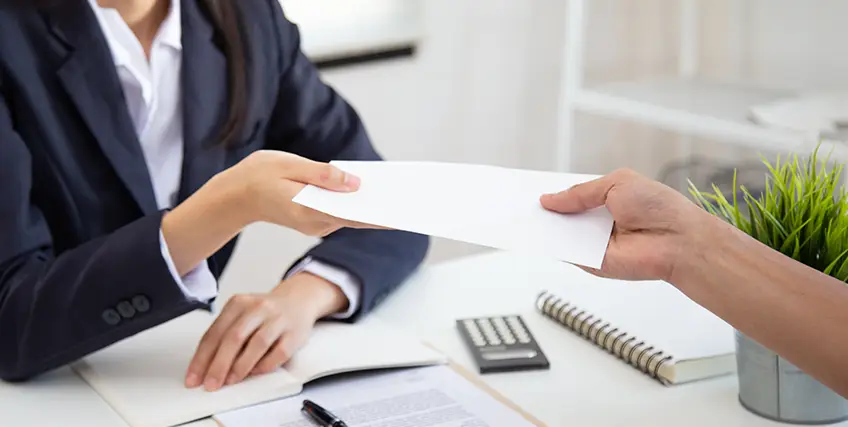 financing-step1