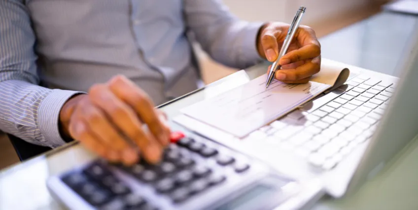 Top Payroll Loan Providers: Comparing Rates, Terms, and Eligibility Requirements
