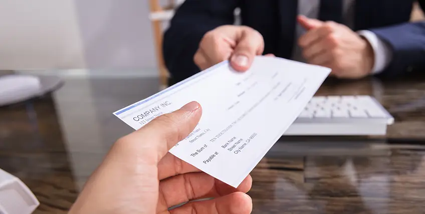 financing-step1