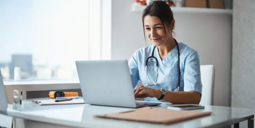 How a Physician Loan Can Fund Your Practice Expansion