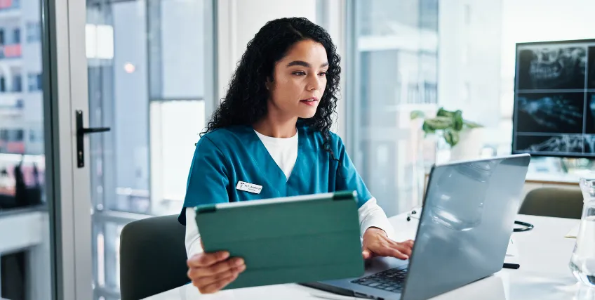 Capitalizing on Flexible Physician Loan Requirements to Expand Your Practice