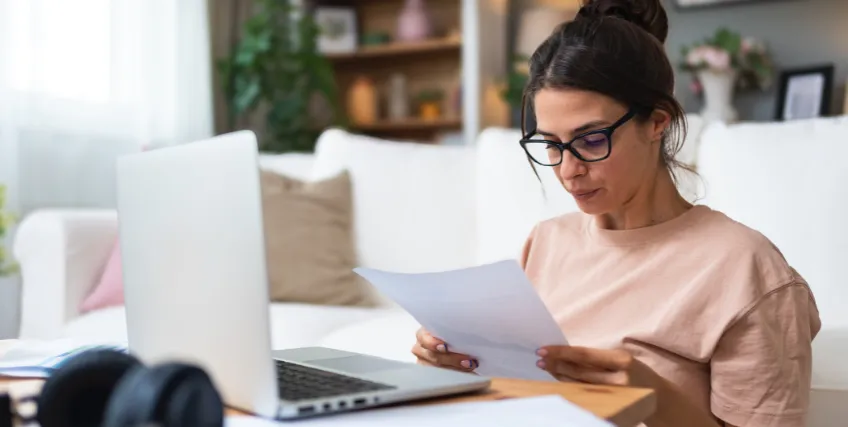 The Best Places to Get Loans When Your Business Can’t Afford to Wait