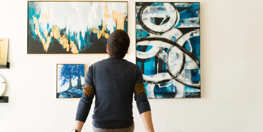Popular Loans for Art Studios: How to Finance Your Creative Space