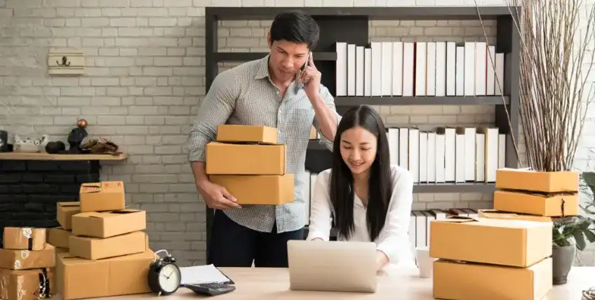 Portfolio Business Loans: A Practical Guide for Growing Small Businesses