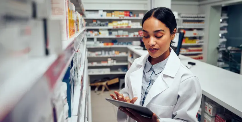 Portfolio Line of Credit: A Flexible Funding Solution for Small Business Growth