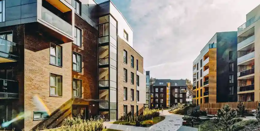 Portfolio Rental Loans vs Traditional Investment Property Loans