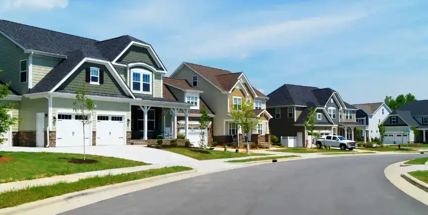 Private Lenders for Real Estate: The Secret Weapon for Multi-Family Investors