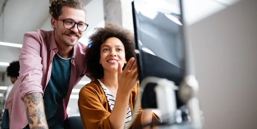 Private Lenders vs. Banks: Which Is Better for Startups in 2026