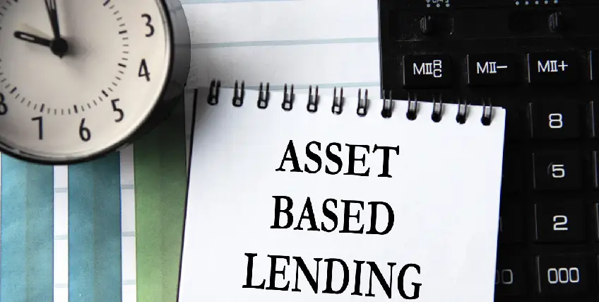Why More Small Businesses Are Turning to Asset-Based Loans