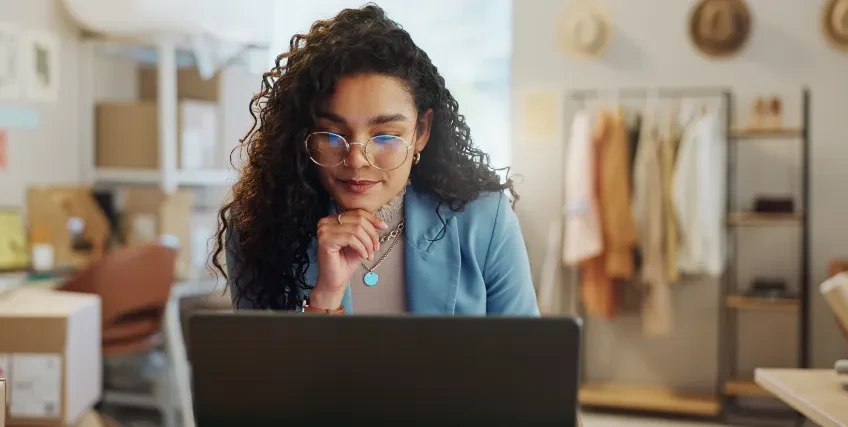 Private Money Lending vs. Traditional Loans: What Entrepreneurs Should Knows