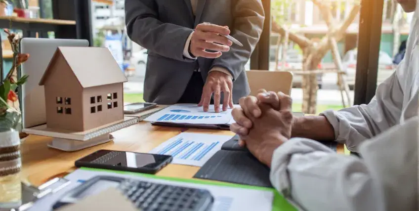 Tips to Secure Fast Funding from Private Real Estate Lenders