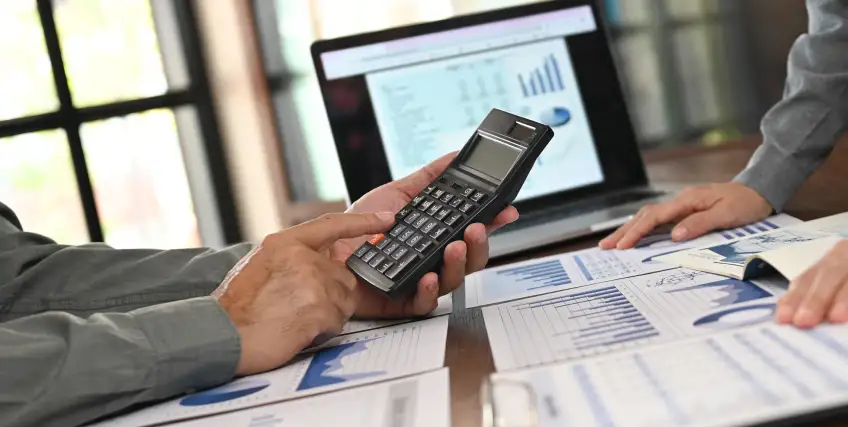 Pros and Cons of Equity Financing Every Business Owner Should Know