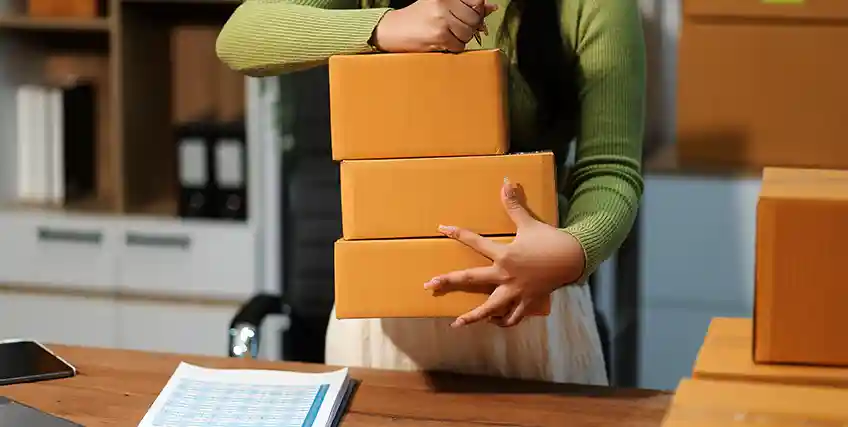 Pros and Cons of Inventory Financing for Growing Businesses