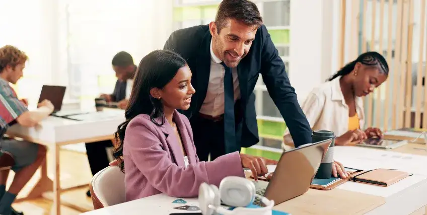 Scale Your Online Business with Commercial Loans