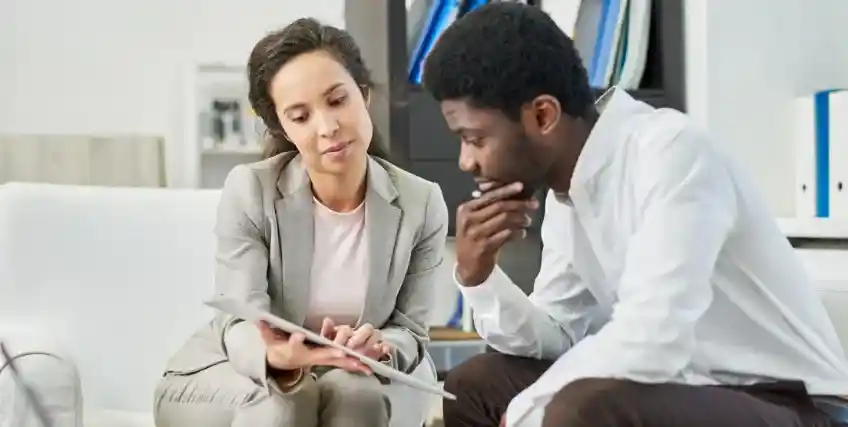 4 Quick Small Business Loan Options