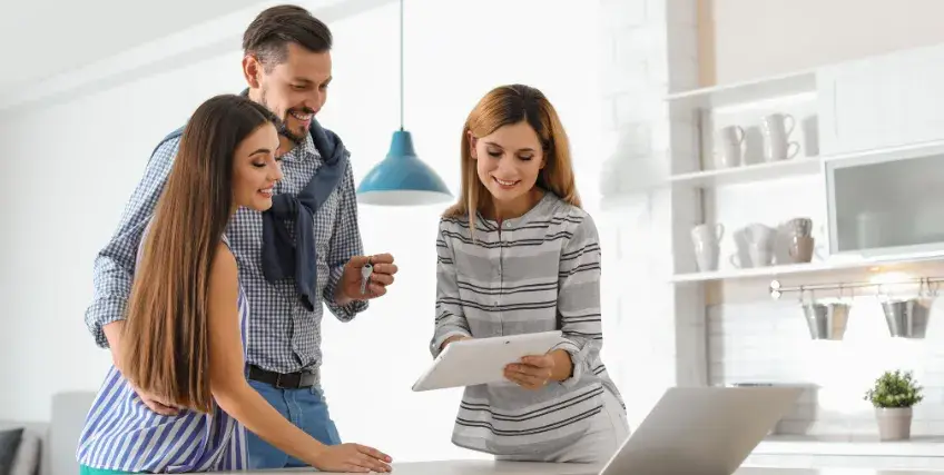 Navigating Real Estate Investment Loans in the 2026 Buyer’s Market