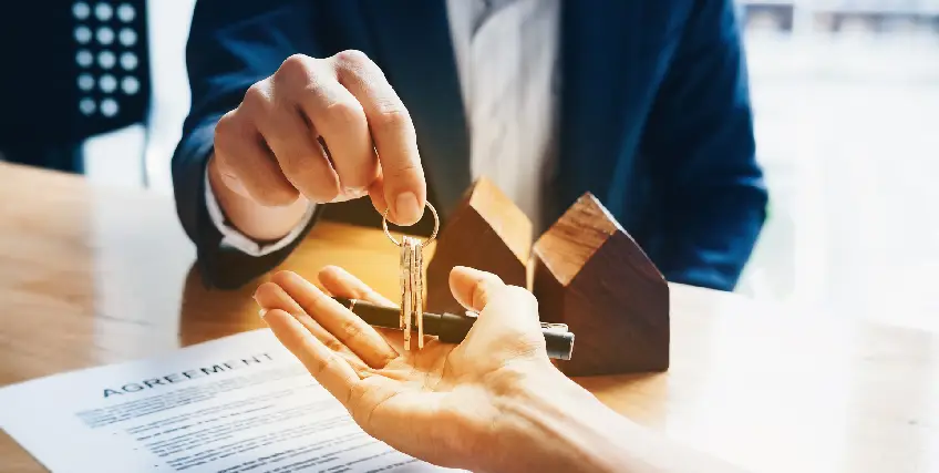 financing-step1