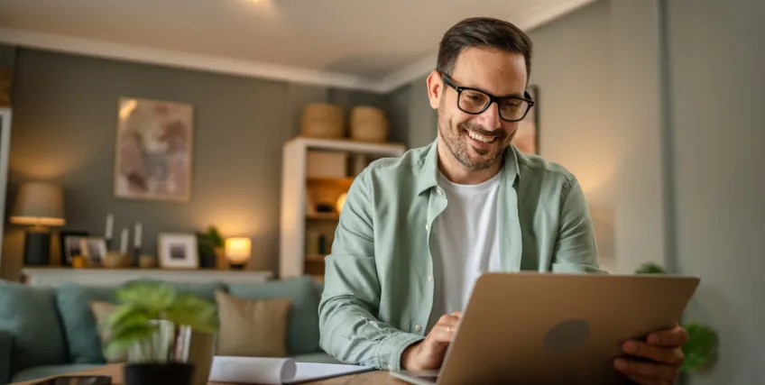 First-Time Factoring: A Simple 5-Step Guide to Working with Receivable Financing Companies