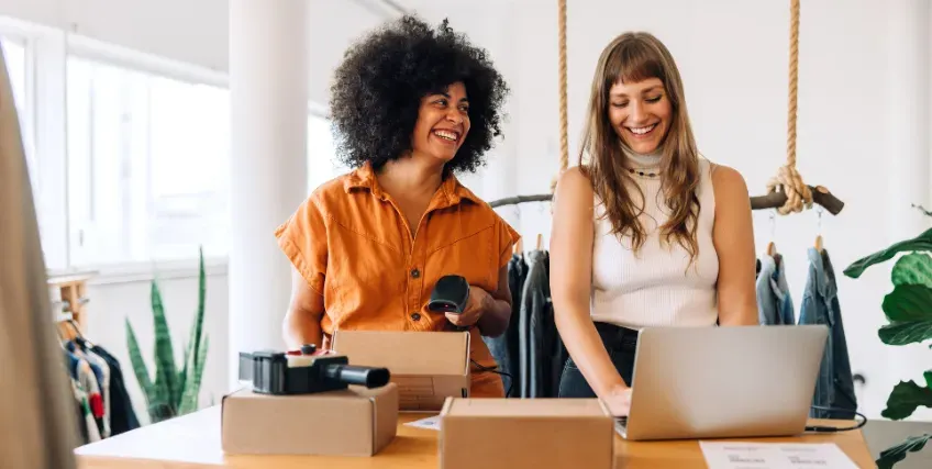 Receivable Loans for Small Businesses: How They Work and Why They Matter