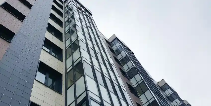 Down Payments, Loan-to-Value, & Other Key Ratios in Rental Property Financing