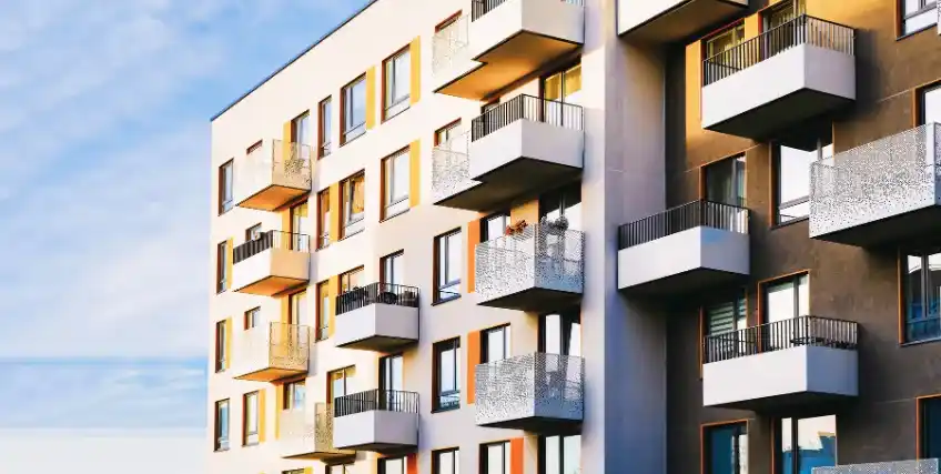 DSCR Loans Explained: What Rental Property Lenders Want Investors to Know