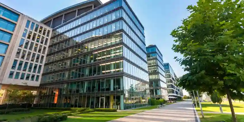 Rental Property Portfolio Loans Explained: Benefits, Risks, and Uses