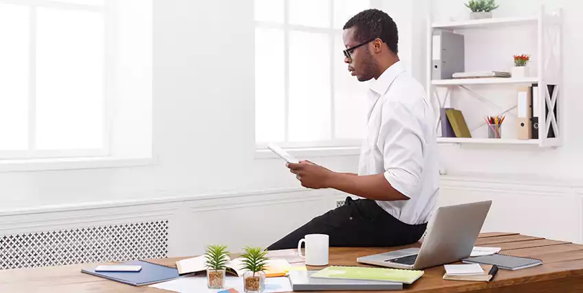 How Rising Interest Rates Will Impact SBA Loans