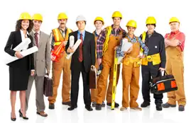 How Connecticut Landscaping Firm Got Funded - Biz2Credit